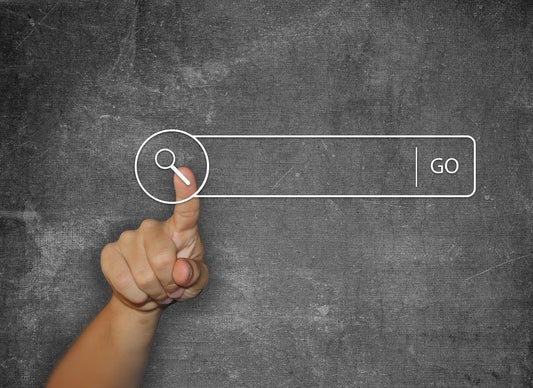 Comment choisir la table basse idéale ?