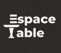 Espace Table